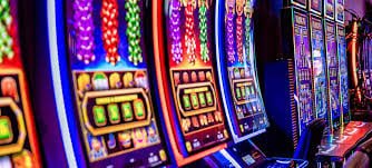 ml88