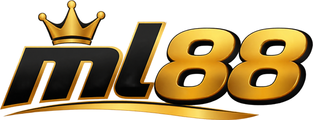 ml88 logo